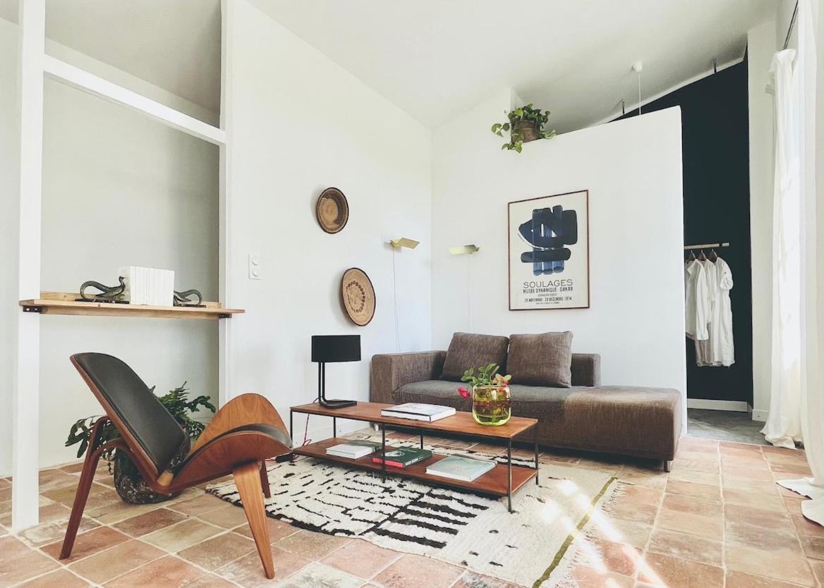Maison Duroy Bed & Breakfast Francescas Dış mekan fotoğraf